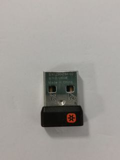 （分類：）位於 。 由 jack_forearm 提交（商品編號 1460155240，圖片 1）。簡介： 。
