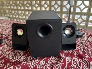 (Category: ) located in . Submitted by moony_preloved (Listing ID 1460142212, Image 1). Description: .