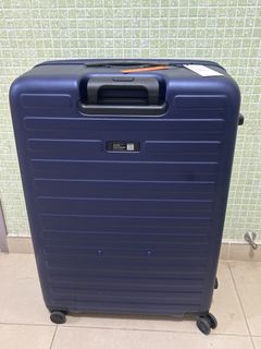 （分類：）位於 。 由 wingyi093 提交（商品編號 1460245556，圖片 1）。簡介： 。