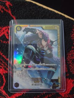 (Category: ) located in . Submitted by a7x__ (Listing ID 1460284175, Image 1). Description: .
