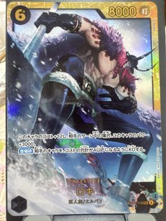 （分類：）位於 。 由 vennnnnnnnnnn 提交（商品編號 1460169482，圖片 1）。簡介： 。