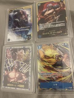 （分類：）位於 。 由 nel04 提交（商品編號 1460157080，圖片 1）。簡介： 。