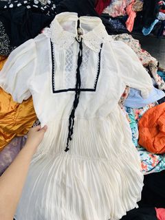 (Category: ) located in . Submitted by leans_closet (Listing ID 1460234206, Image 1). Description: .