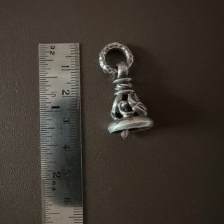 （分類：）位於 。 由 imbobb 提交（商品編號 1375573346，圖片 1）。簡介： 。
