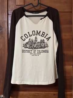 (Category: ) located in . Submitted by decluttercloset_niks (Listing ID 1460300332, Image 1). Description: .