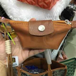 (Category: ) located in . Submitted by lizzy.cloud (Listing ID 1460136595, Image 1). Description: .
