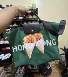 (Category: ) located in . Submitted by pepitomanaloto_777 (Listing ID 1460161750, Image 1). Description: .