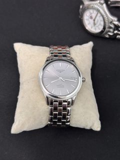 (Category: ) located in . Submitted by dyslexicay (Listing ID 1460266813, Image 1). Description: .