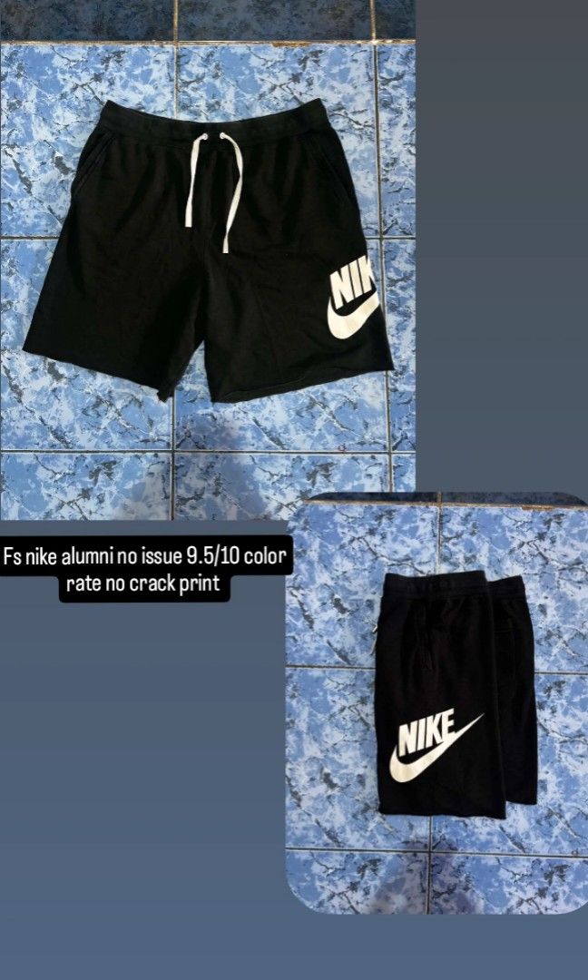 Longsleeve short (Category: Activewear) located in Cavite. Submitted by gat_swagg (Listing ID 1460122192, Image 1). Description: .