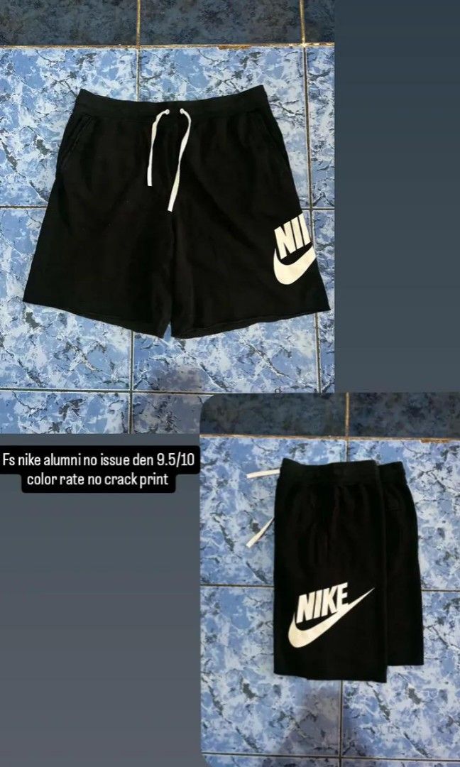Longsleeve short (Category: Activewear) located in Cavite. Submitted by gat_swagg (Listing ID 1460122192, Image 2). Description: .
