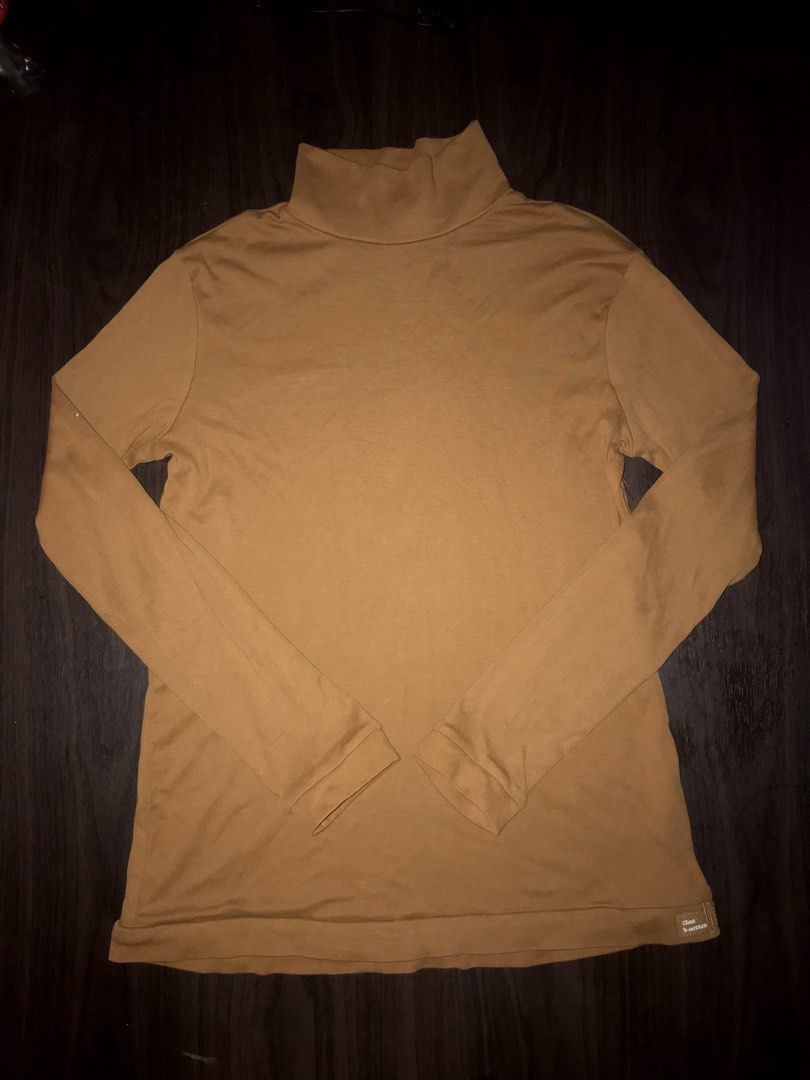 3 pcs Longsleeve Tops (Category: Longsleeves) located in Rizal. Submitted by ninaikomaui (Listing ID 1460180296, Image 3). Description: (actual color may vary due to lighting) ₱100 for 3 pcs.|PRELOVED |Lightly used. » no COD, payment first » buyer will shoulder shipping fee » no return/exchange/refund 📍 Rodriguez, Rizal.