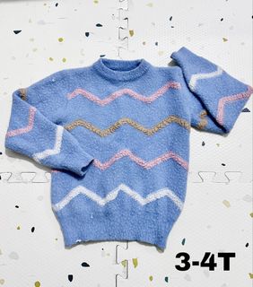 (Category: ) located in . Submitted by lovemillieph (Listing ID 1460281082, Image 1). Description: .