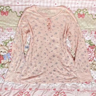 (Kategori: ) berada di . Dikirim oleh ohtinytines (ID iklan 1460145682, Gambar 1). Deskripsi: .