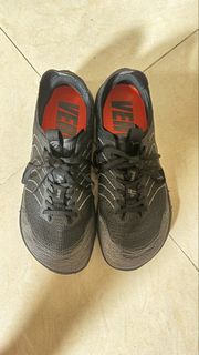（分類：）位於 。 由 shhhk 提交（商品編號 1460175684，圖片 1）。簡介： 。