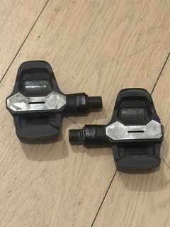 （分類：）位於 。 由 greenary 提交（商品編號 1460270861，圖片 1）。簡介： 。