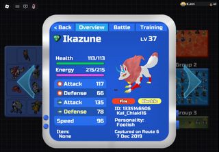 (Category: ) located in . Submitted by pbnjays (Listing ID 1460253670, Image 1). Description: .