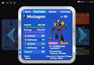 (Category: ) located in . Submitted by pbnjays (Listing ID 1460253858, Image 1). Description: .