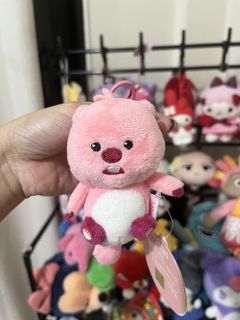 (Category: ) located in . Submitted by blitzncharms (Listing ID 1460206329, Image 1). Description: .