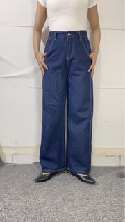 (Kategori: ) berada di . Dikirim oleh thryva (ID iklan 1460268941, Gambar 1). Deskripsi: .