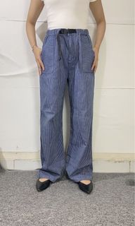 (Kategori: ) berada di . Dikirim oleh thryva (ID iklan 1460263398, Gambar 1). Deskripsi: .