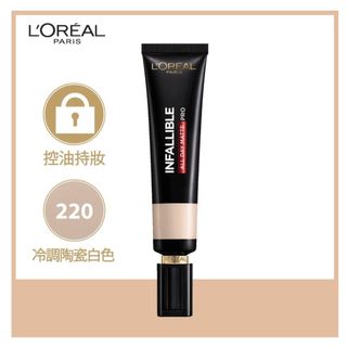 （分類：）位於 。 由 e_eeee 提交（商品編號 1460234462，圖片 1）。簡介： 。