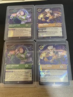 （分類：）位於 。 由 tigerfong2019 提交（商品編號 1460194005，圖片 1）。簡介： 。