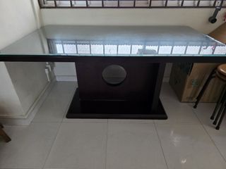 (Category: ) located in . Submitted by pengzaii (Listing ID 1460153791, Image 1). Description: .