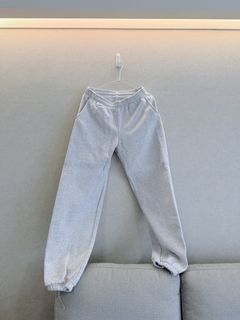 由 makeitrains (刊登 ID 1460170759，圖片 1) 提交，位於 的 (類別：)，說明：。