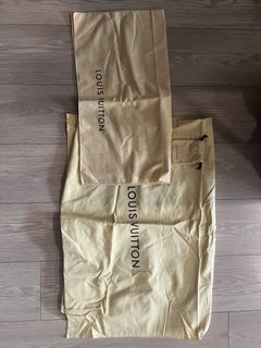 （分類：）位於 。 由 kabinett123 提交（商品編號 1460174117，圖片 1）。簡介： 。