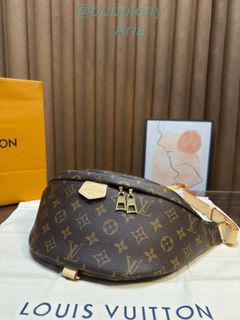 （分類：）位於 。 由 bubbleny 提交（商品編號 1460222081，圖片 1）。簡介： 。