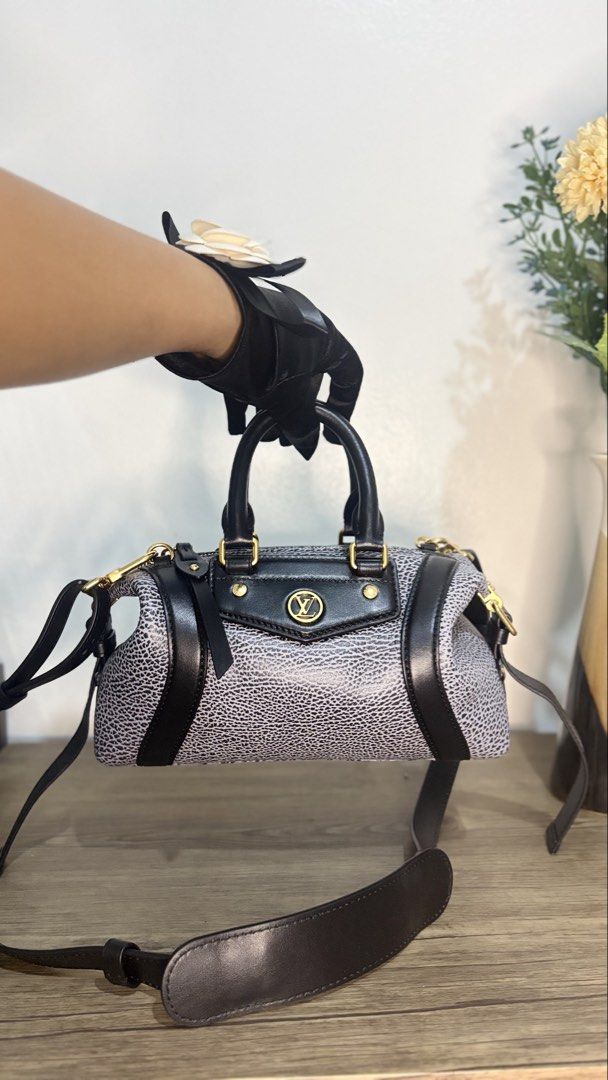 Louis vuitton Biker (Category: Luxury Bags & Wallets) located in Manila. Submitted by the.japan.collectives (Listing ID 1460261159, Image 1). Description: 💯Guaranteed/Authentic japan sourced bag🇯🇵.