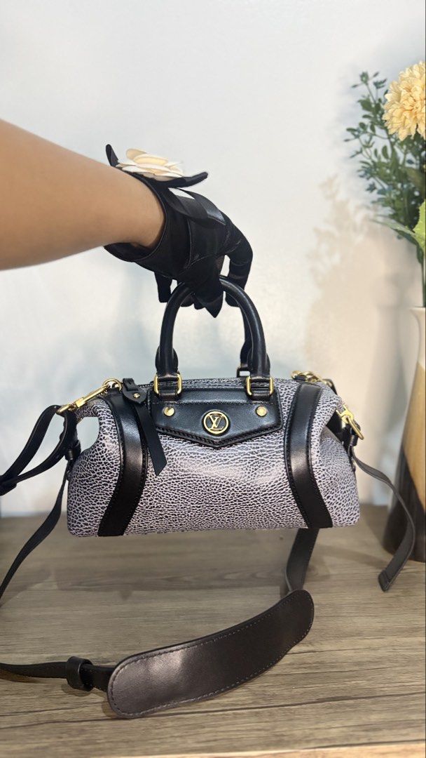 Louis vuitton Biker (Category: Luxury Bags & Wallets) located in Manila. Submitted by the.japan.collectives (Listing ID 1460261159, Image 2). Description: 💯Guaranteed/Authentic japan sourced bag🇯🇵.