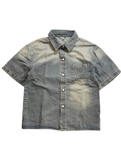 (Category: ) located in . Submitted by digital_wardrobe.ph (Listing ID 1460216209, Image 1). Description: .