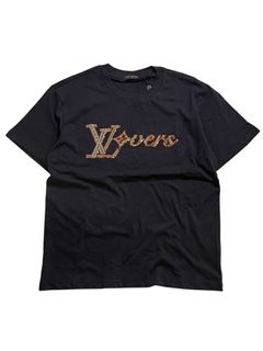 (Category: ) located in . Submitted by digital_wardrobe.ph (Listing ID 1460214674, Image 1). Description: .