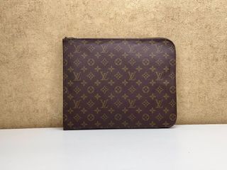 (Category: ) located in . Submitted by luxury_galeries (Listing ID 1460135483, Image 1). Description: .