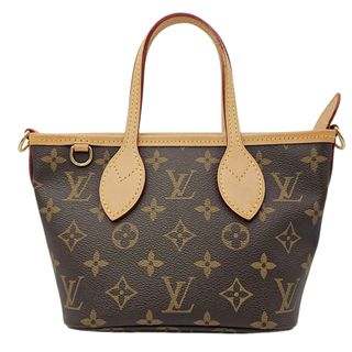 (Category: ) located in . Submitted by luxlexicon (Listing ID 1460288634, Image 1). Description: .