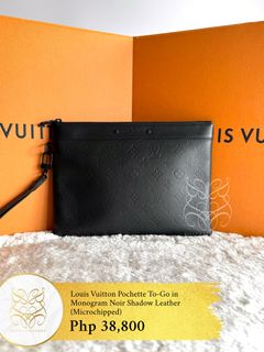 (Category: ) located in . Submitted by belles_lux_closet (Listing ID 1460161161, Image 1). Description: .