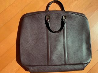 （分類：）位於 。 由 jbgoode 提交（商品編號 1460249446，圖片 1）。簡介： 。