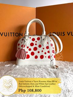 (Category: ) located in . Submitted by belles_lux_closet (Listing ID 1460282649, Image 1). Description: .
