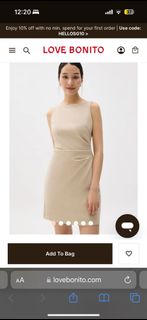 (Category: ) located in . Submitted by universalcharms (Listing ID 1460175238, Image 1). Description: .