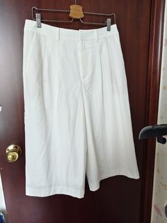 （分類：）位於 。 由 windar85 提交（商品編號 1460111458，圖片 1）。簡介： 。