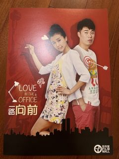 （分類：）位於 。 由 deep0909 提交（商品編號 1460258450，圖片 1）。簡介： 。