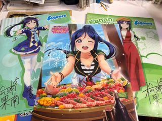 (Category: ) located in . Submitted by purplewingsph1 (Listing ID 1460106012, Image 1). Description: .