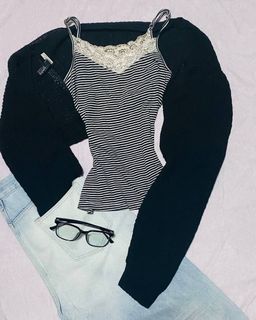(Category: ) located in . Submitted by cheesekay (Listing ID 1460110697, Image 1). Description: .