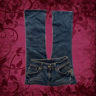(Category: ) located in . Submitted by pattern07 (Listing ID 1460207859, Image 1). Description: .