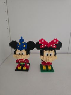 (Category: ) located in . Submitted by ho_mey (Listing ID 1460198705, Image 1). Description: .