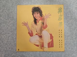 （分類：）位於 。 由 buddyman2010 提交（商品編號 1460235960，圖片 1）。簡介： 。
