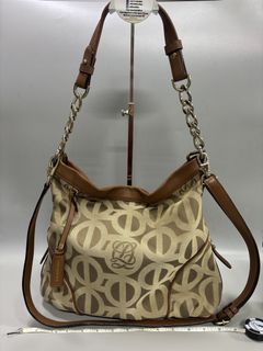 (Category: ) located in . Submitted by affordaluxonlineshop (Listing ID 1460292703, Image 1). Description: .