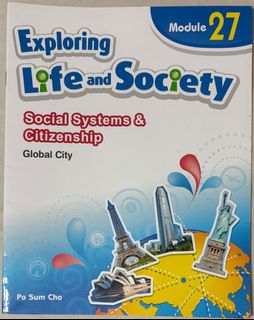 （分類：）位於 。 由 krist. 提交（商品編號 1460175933，圖片 1）。簡介： 。