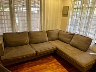 (Category: ) located in . Submitted by anissaazri (Listing ID 1460135810, Image 1). Description: .